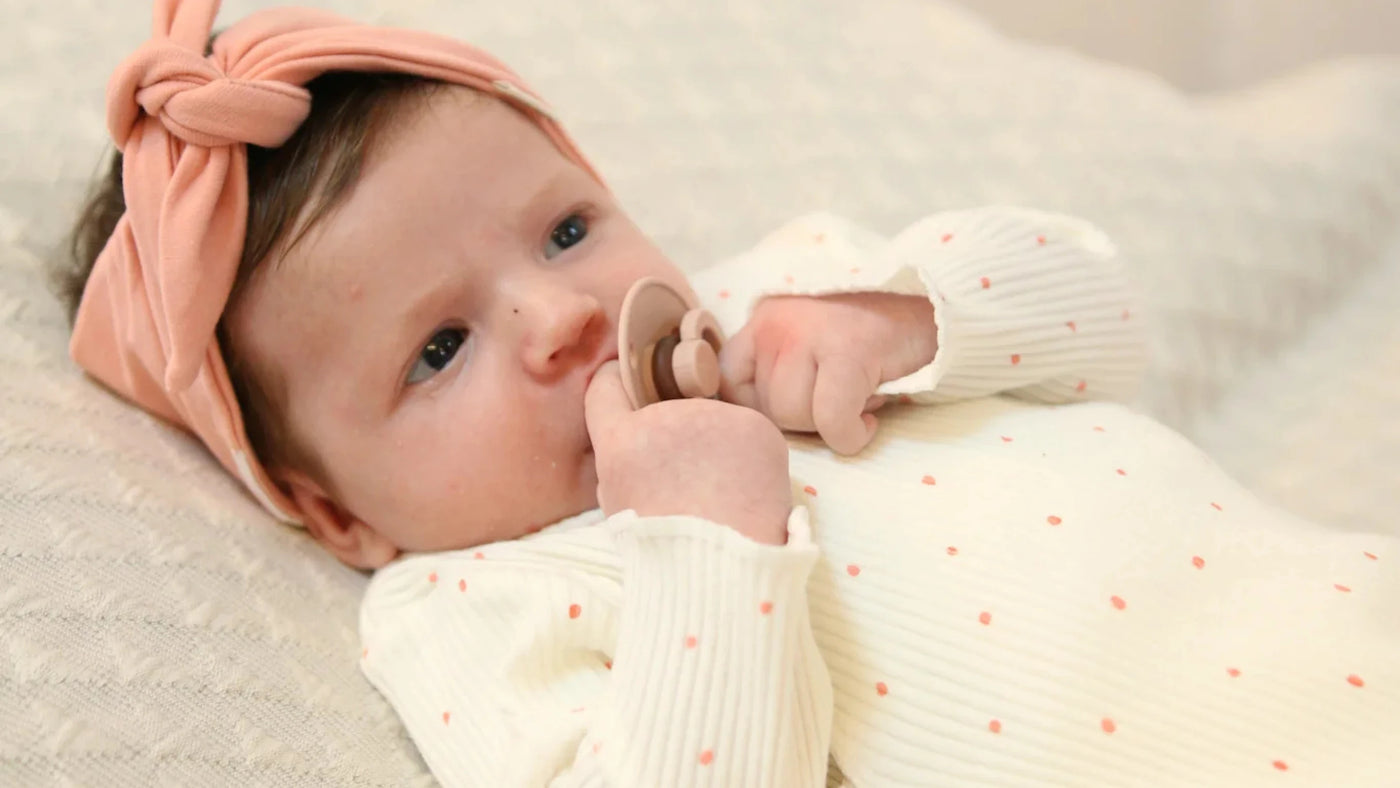 Cadeaux naissance
