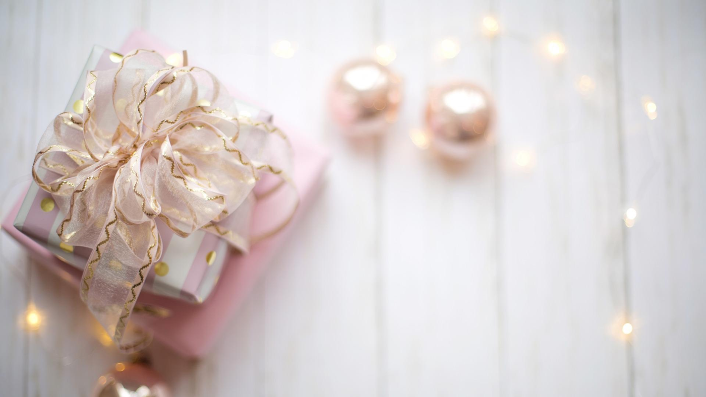 Cadeaux futures mamans