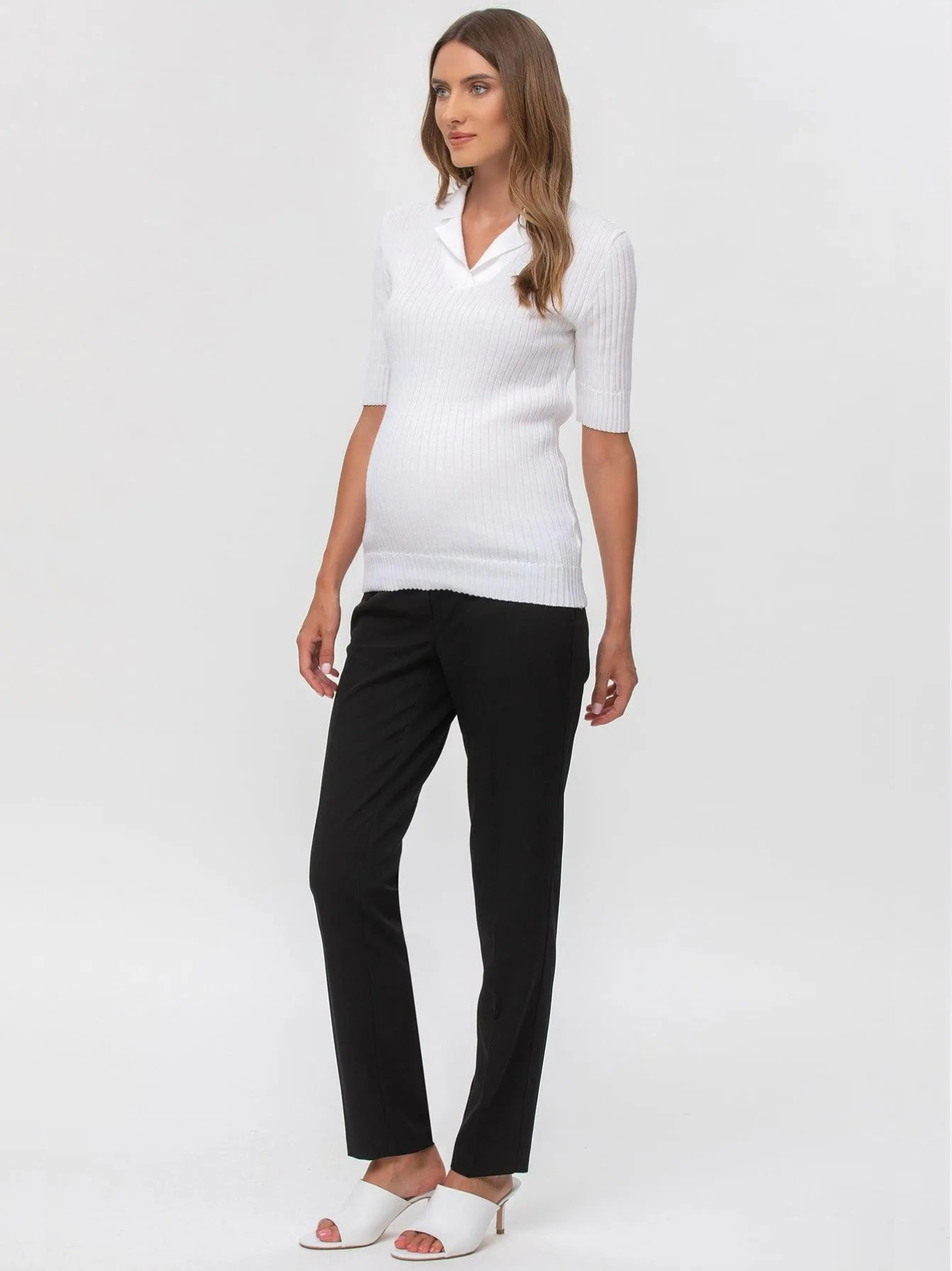 Pantalon de maternité HENRI