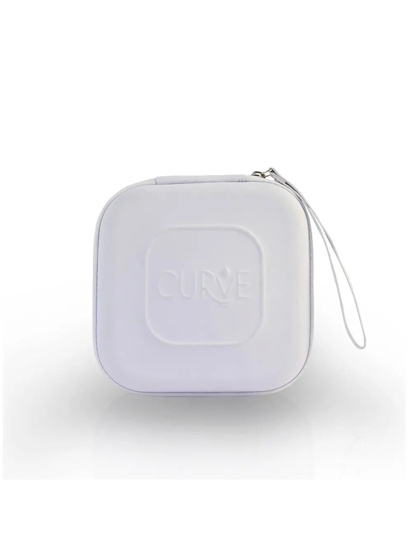 Kit allaitement Curve Nude