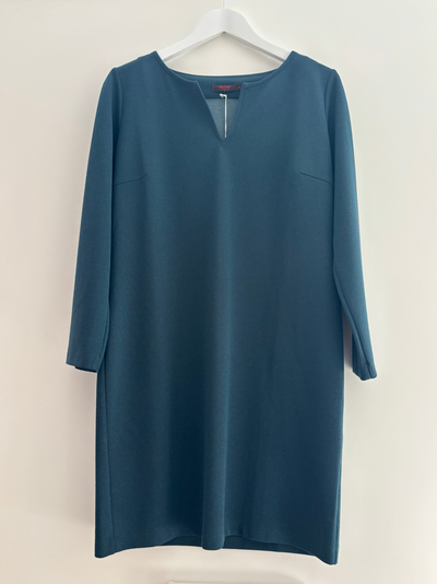 Robe festive paillette