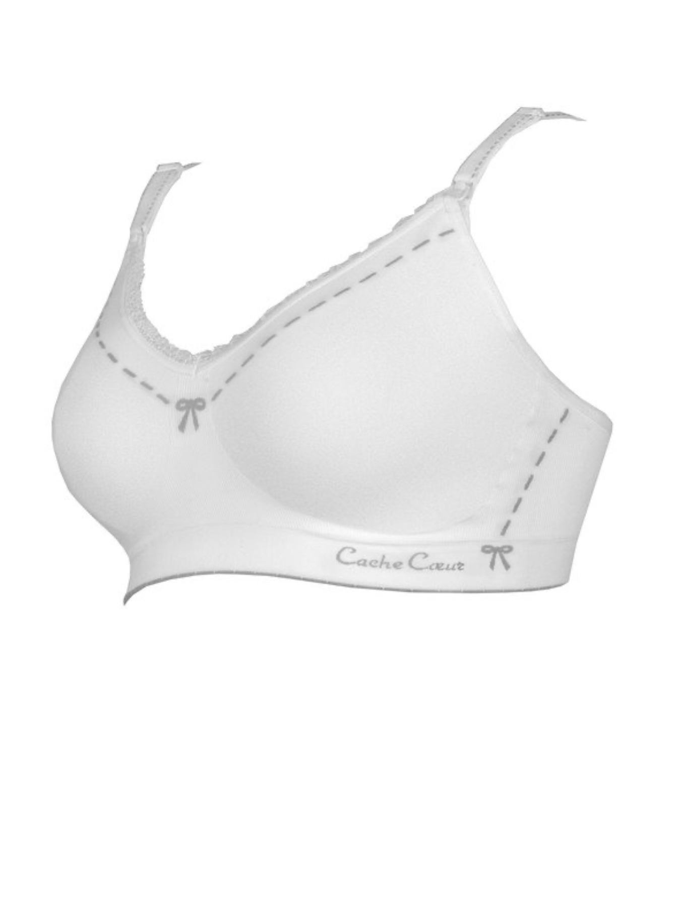 Brassière évolutive Illusion Yvoire