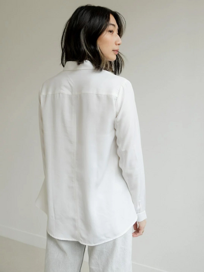 Noa Premium Nursing Blouse