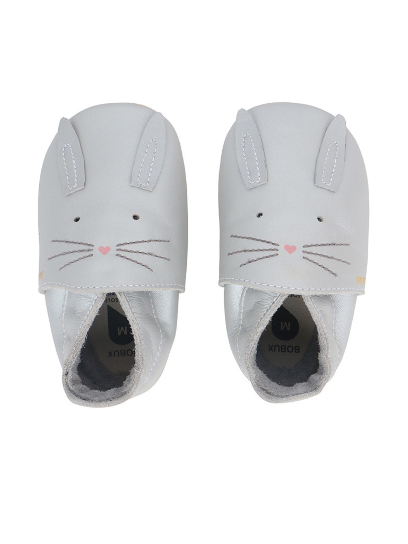 Chausson Lapin