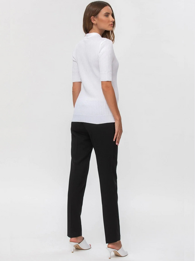 Pantalon de maternité HENRI