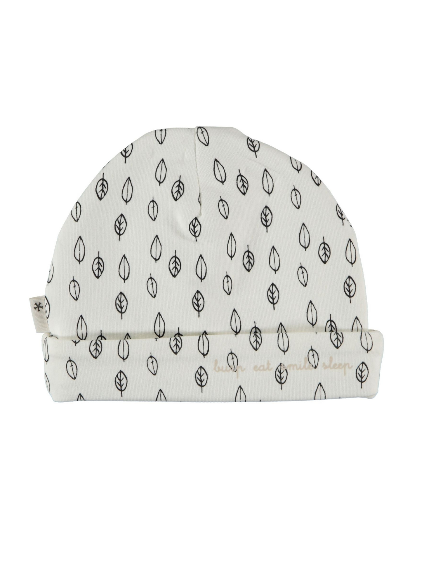Organic Cotton Mixed Baby Pack (4 Pieces)