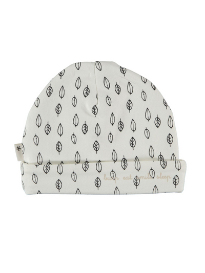 Organic Cotton Mixed Baby Pack (4 Pieces)