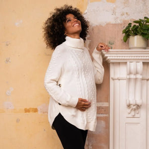 Vetement grossesse magasin clearance