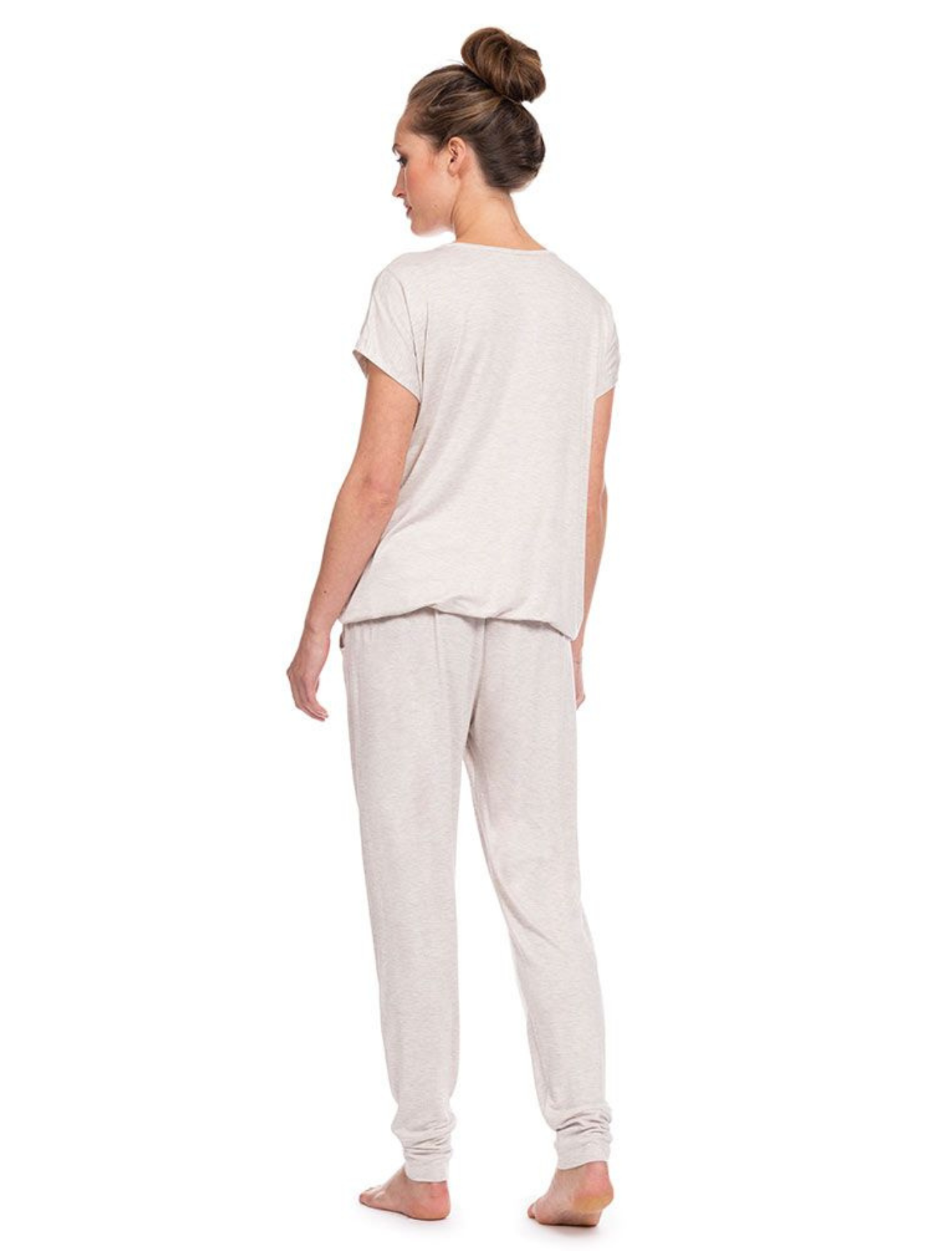 Ensemble de nuit Karen