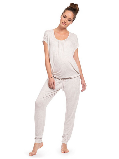 Ensemble de nuit Karen
