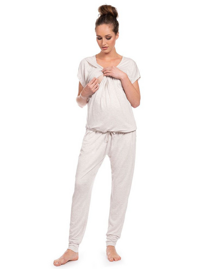 Ensemble de nuit Karen