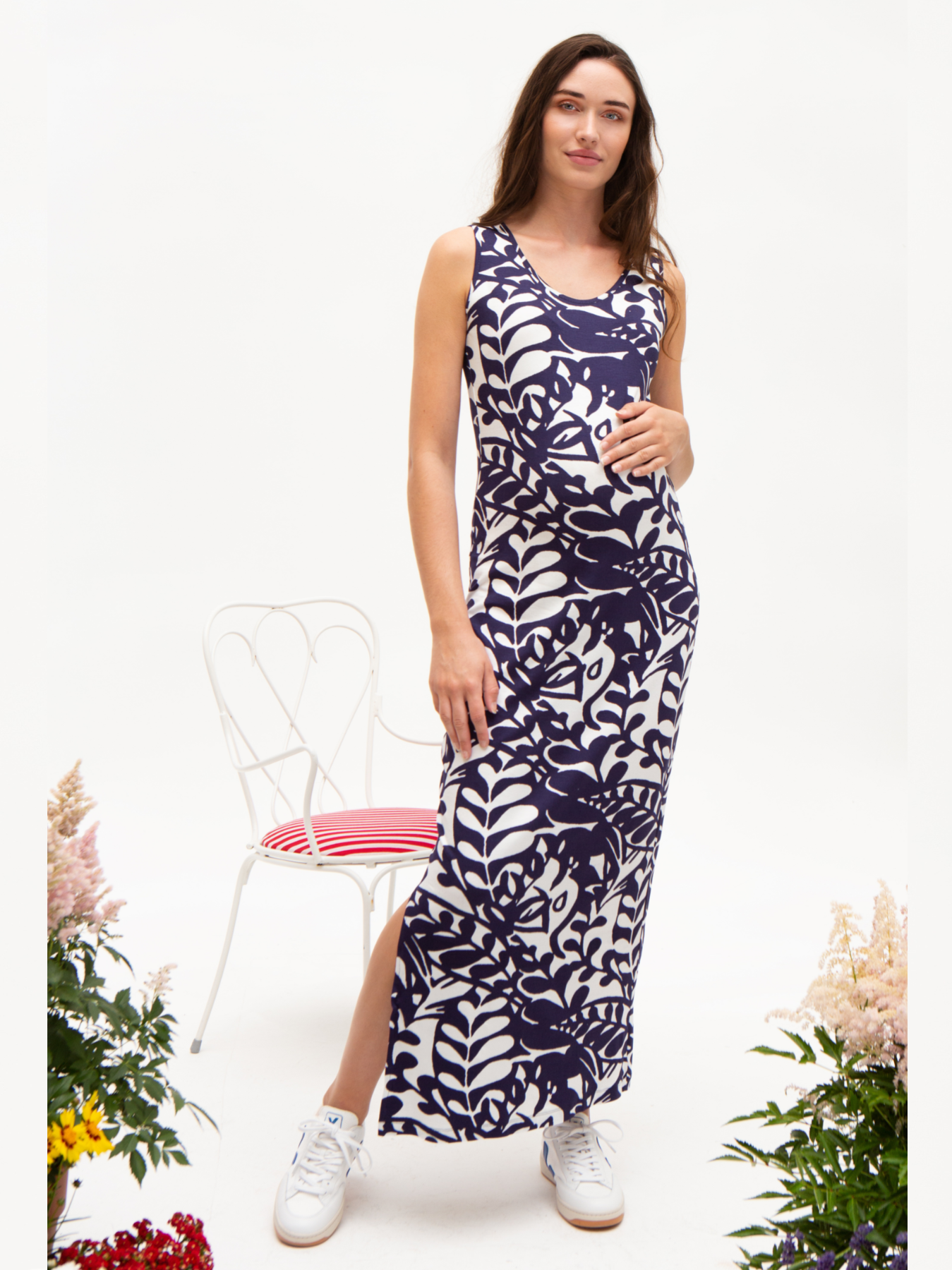 Fragile vetement grossesse hot sale