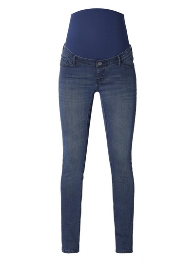 Jeans de grossesse Skinny Austin