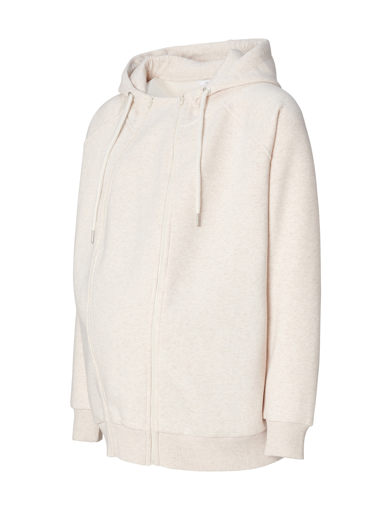 Sweat de grossesse 3 en 1 Romee Beige