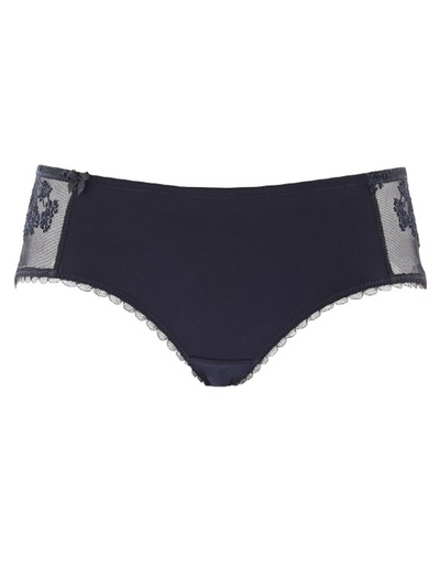 Zwangerschapsshortje Louise Marine