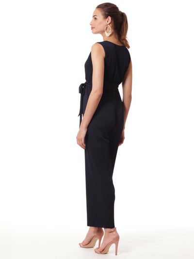 Combinaison de grossesse Floriane