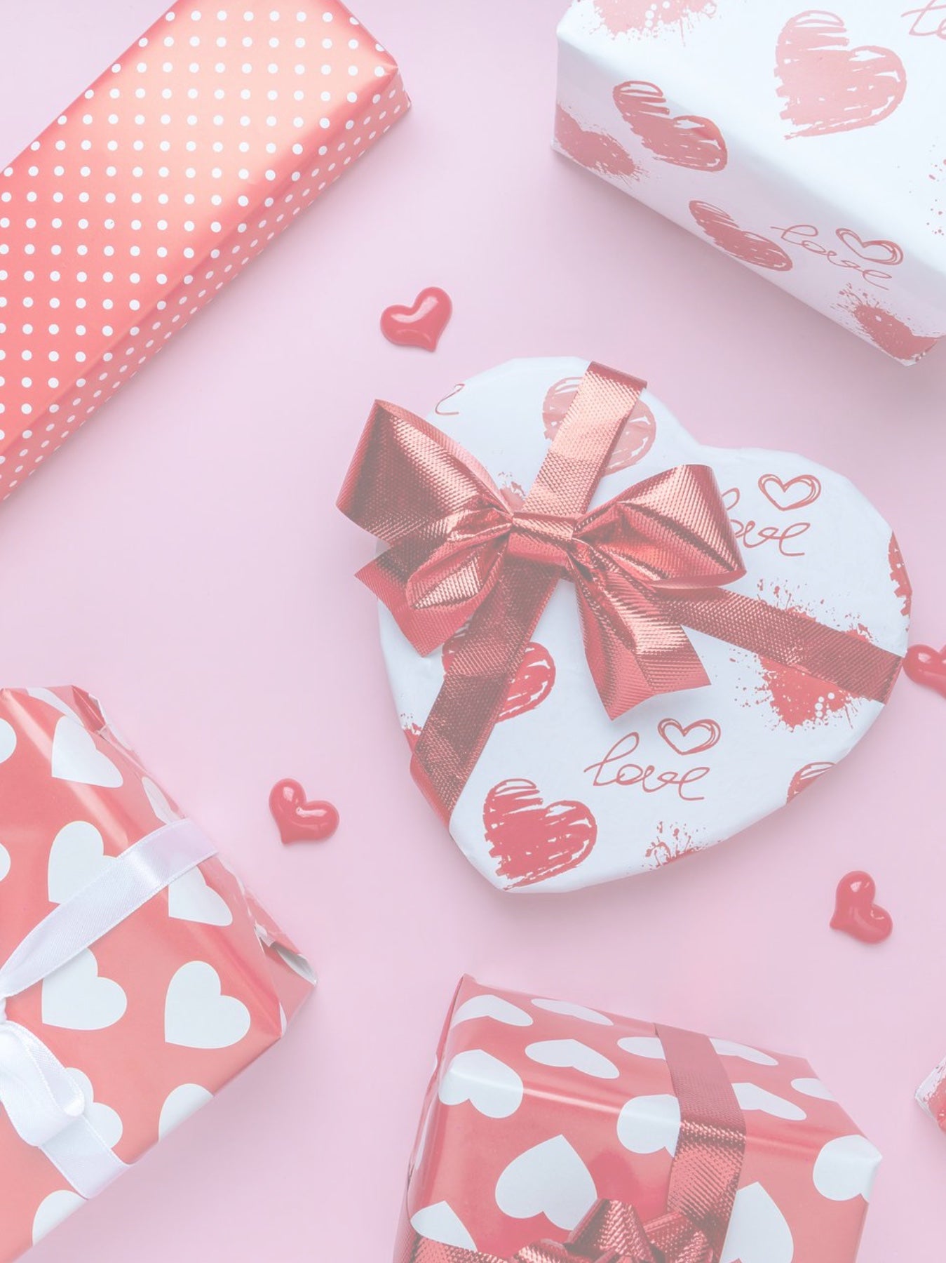 Cadeaubon €75