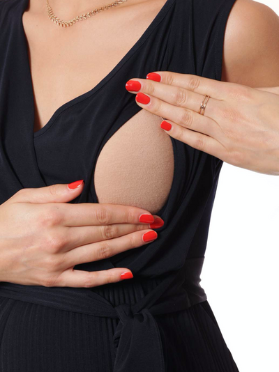 Combinaison de grossesse Floriane