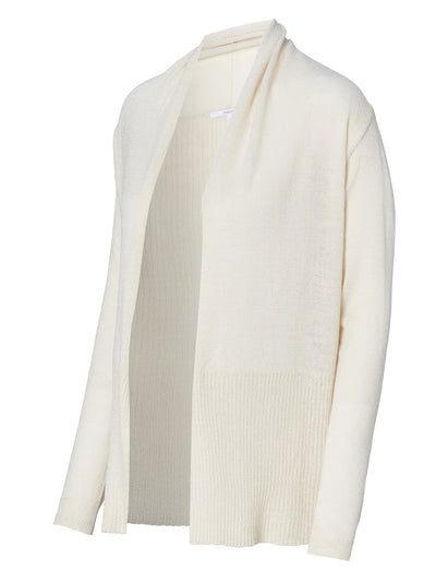 Lightweight maternity vest