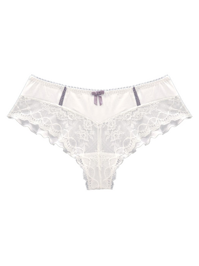 Lisa Perle maternity shorty