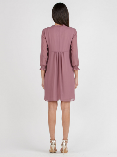 Dania maternity dress