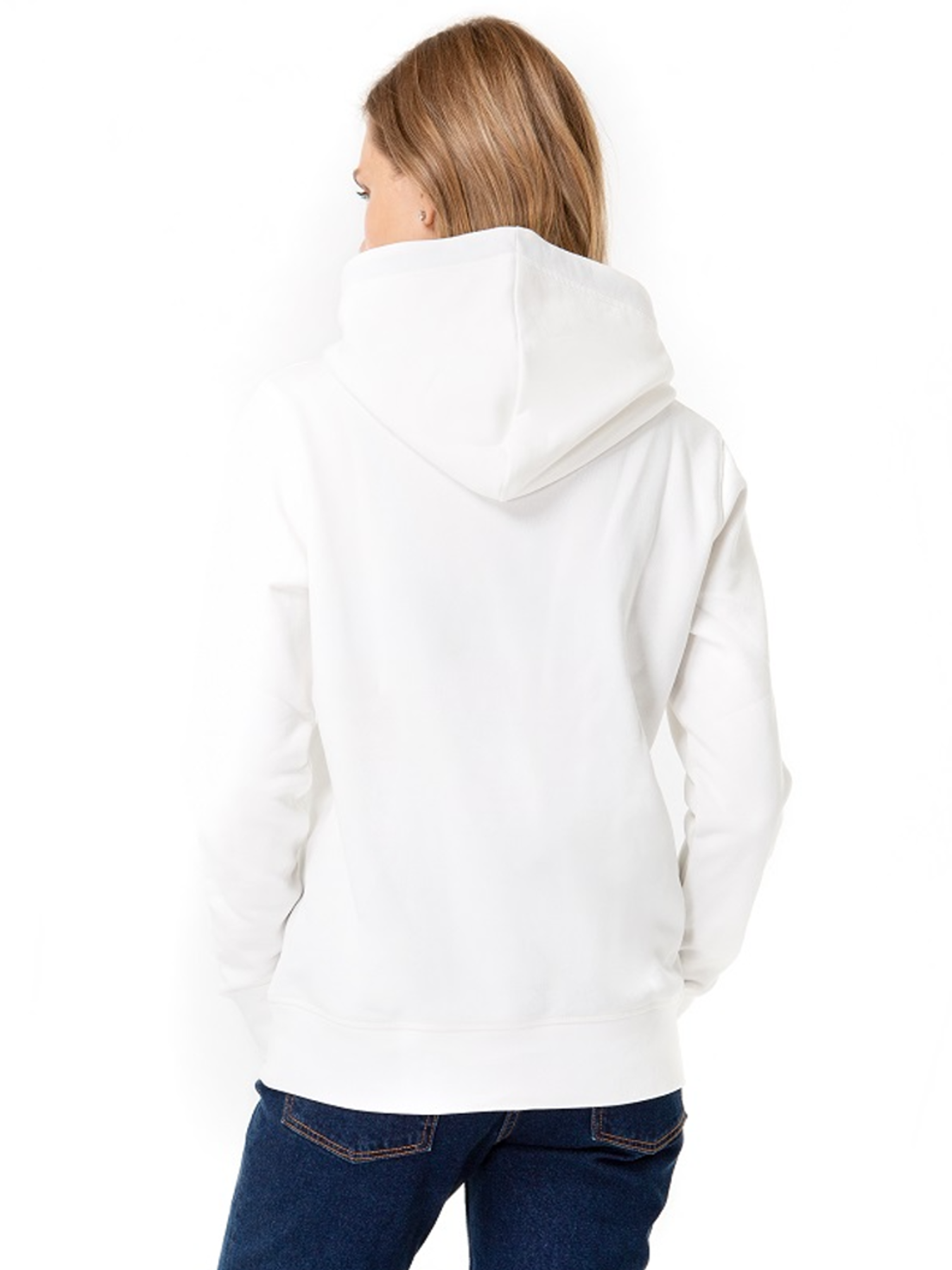 Sweat grossesse et allaitement Accouchée