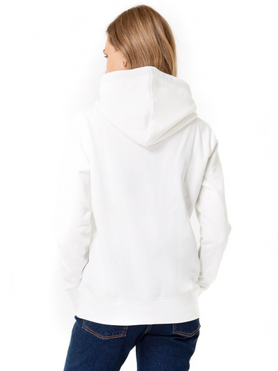 Sweat grossesse et allaitement Accouchée