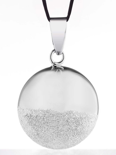 Bola Chic Sphere-diamantpoeder